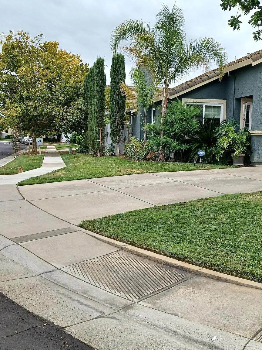 https://bt-photos.global.ssl.fastly.net/sacramento/orig_boomver_1_561214624-2.jpg