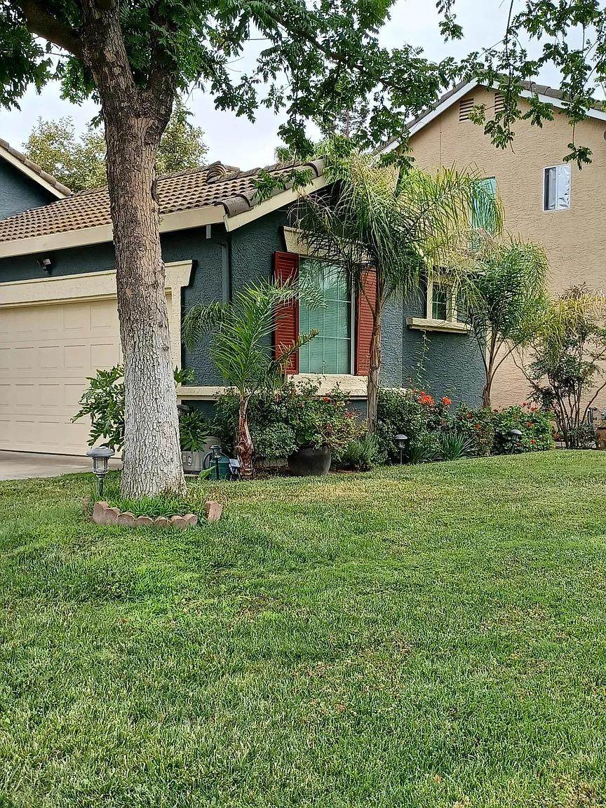 https://bt-photos.global.ssl.fastly.net/sacramento/orig_boomver_1_561214624-2.jpg