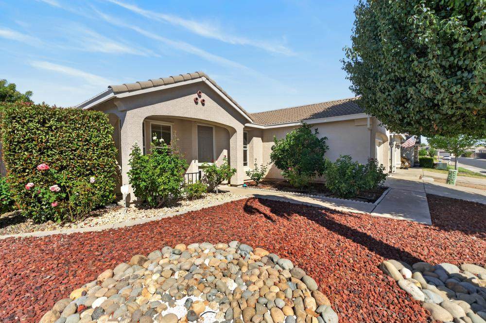 4616 Millner Way - Photo 1