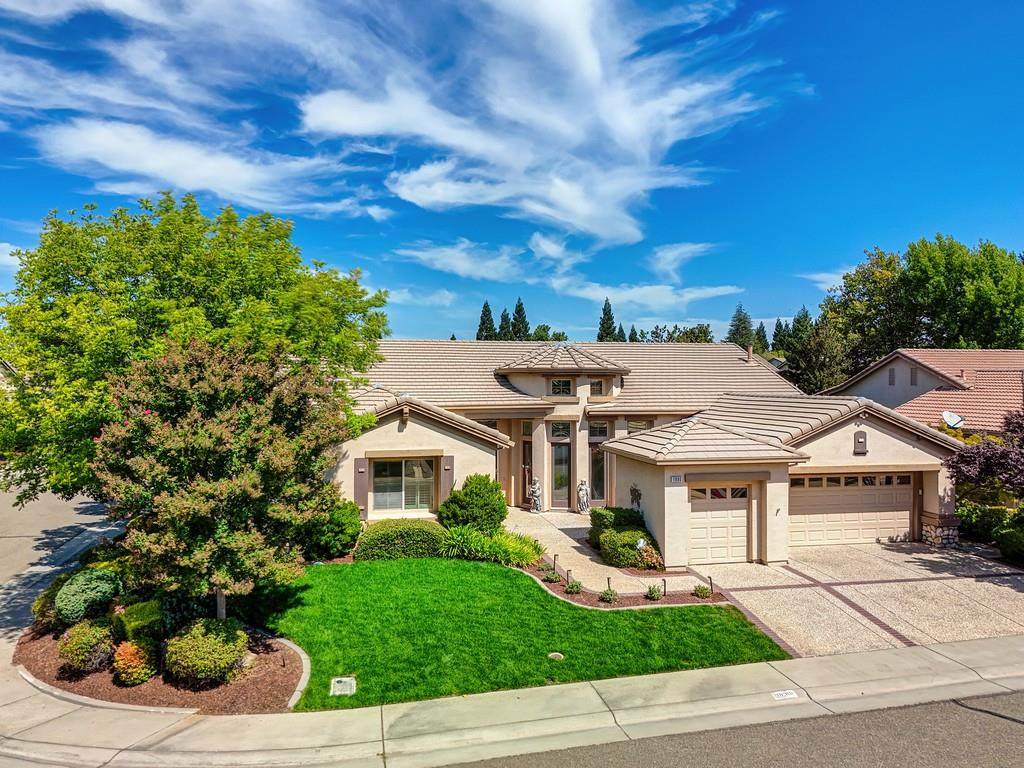 1890 Creekcrest Lane - Photo 1
