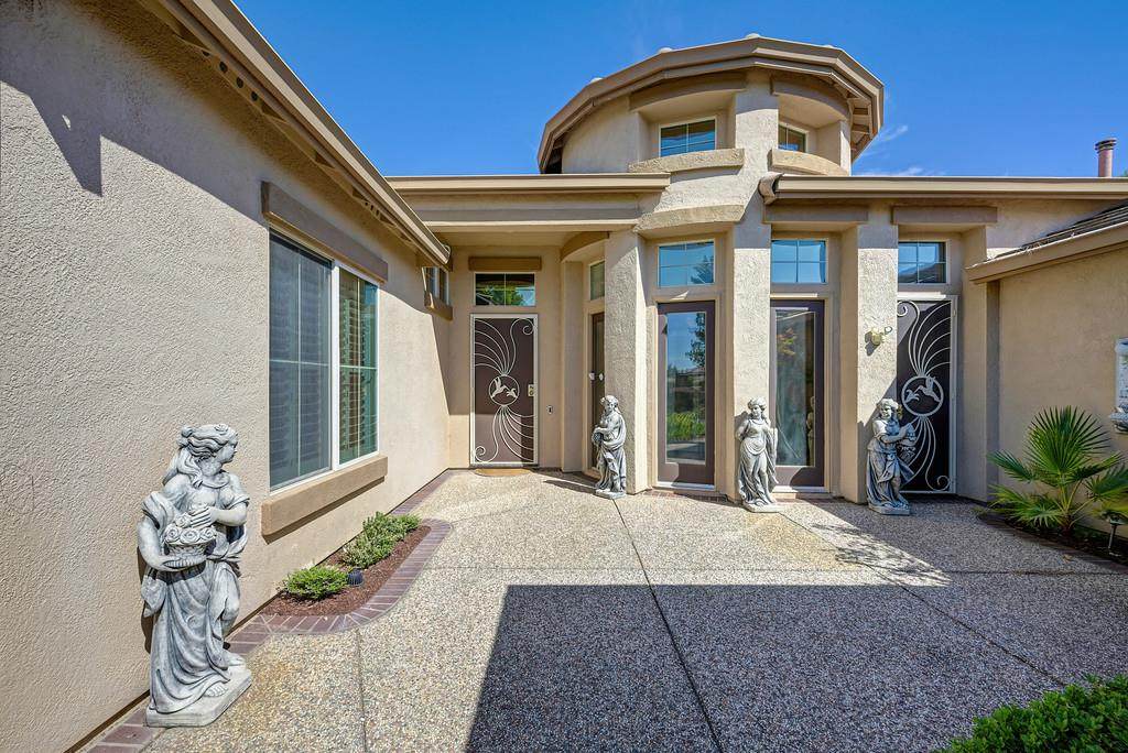 https://bt-photos.global.ssl.fastly.net/sacramento/orig_boomver_1_561214740-2.jpg