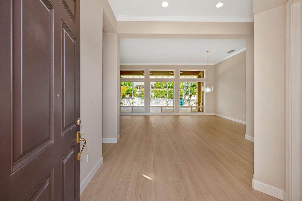https://bt-photos.global.ssl.fastly.net/sacramento/orig_boomver_1_561214740-2.jpg