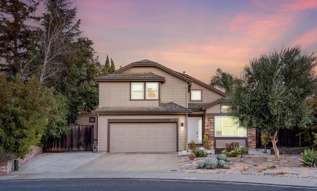 2772 Airons Court - Photo 1