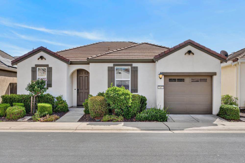 7457 Chevelle Way - Photo 1