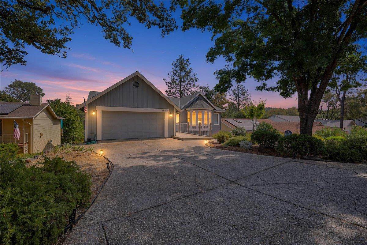 18198 Hummingbird Drive - Photo 1