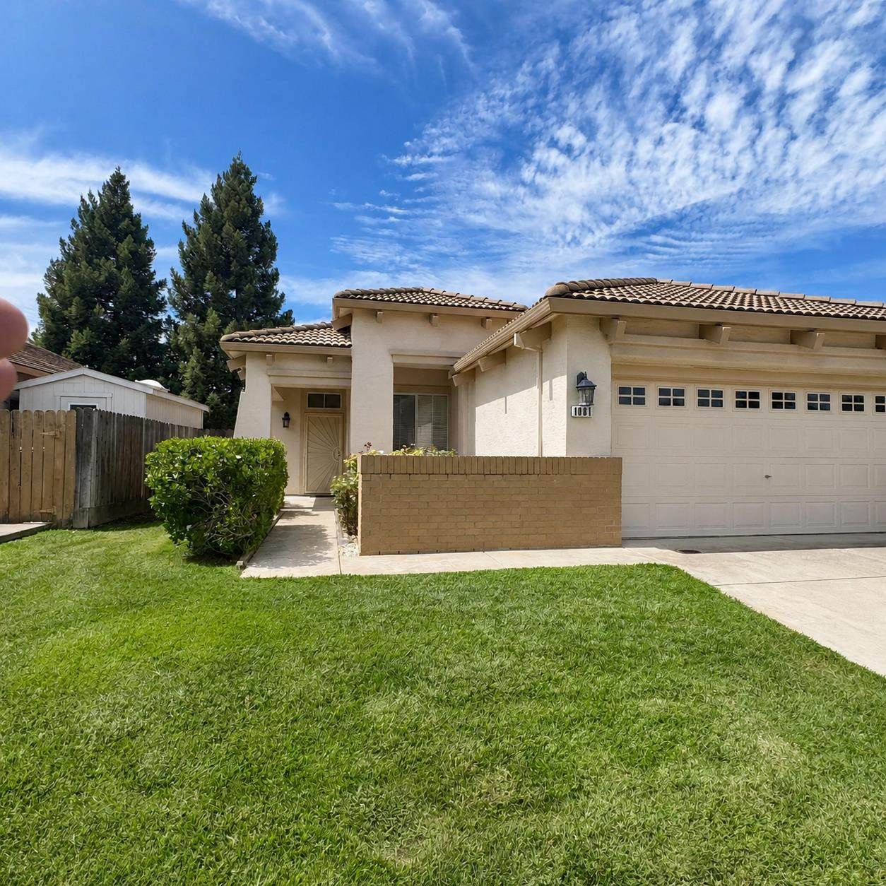 https://bt-photos.global.ssl.fastly.net/sacramento/1280_boomver_1_561214866-2.jpg