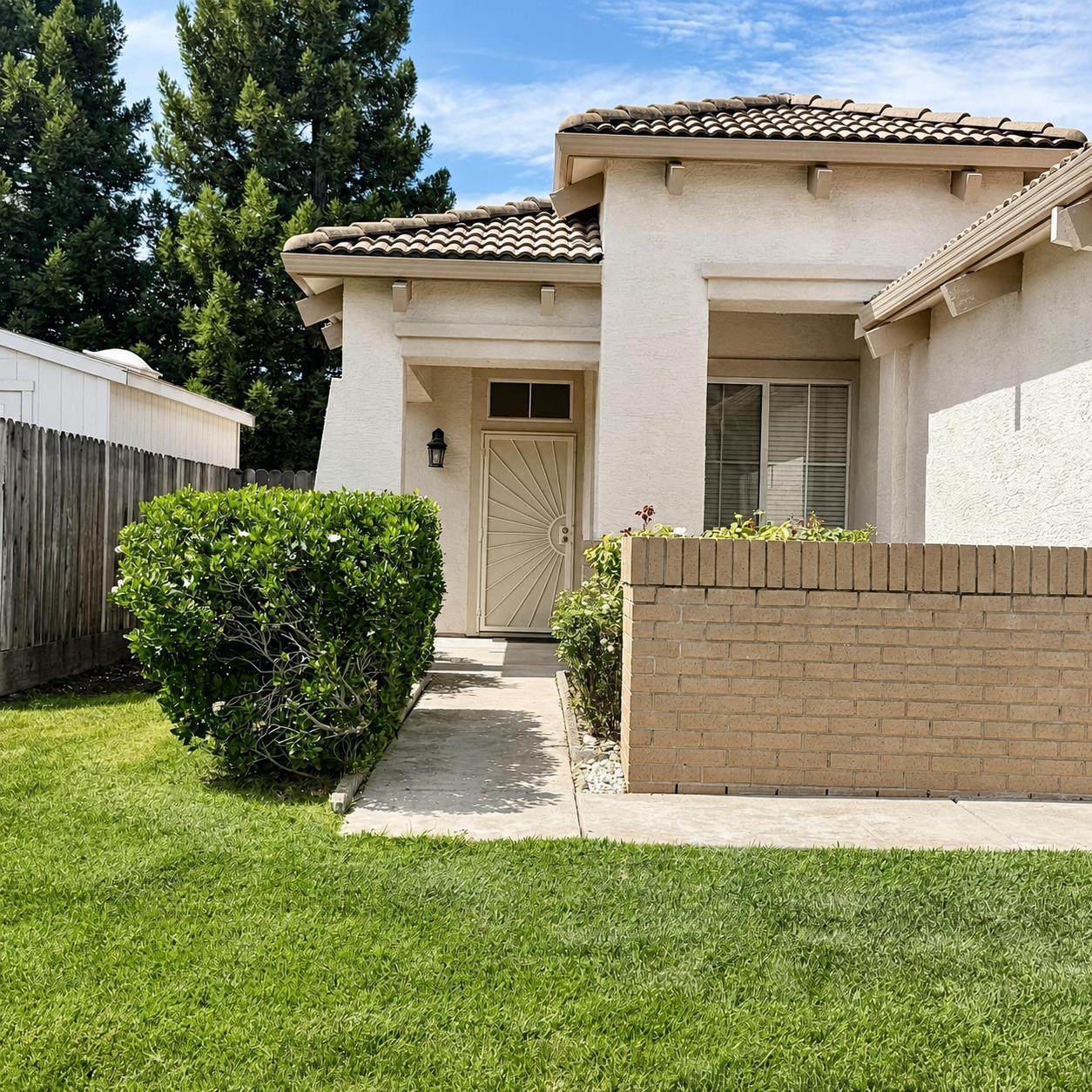 https://bt-photos.global.ssl.fastly.net/sacramento/1280_boomver_1_561214866-2.jpg