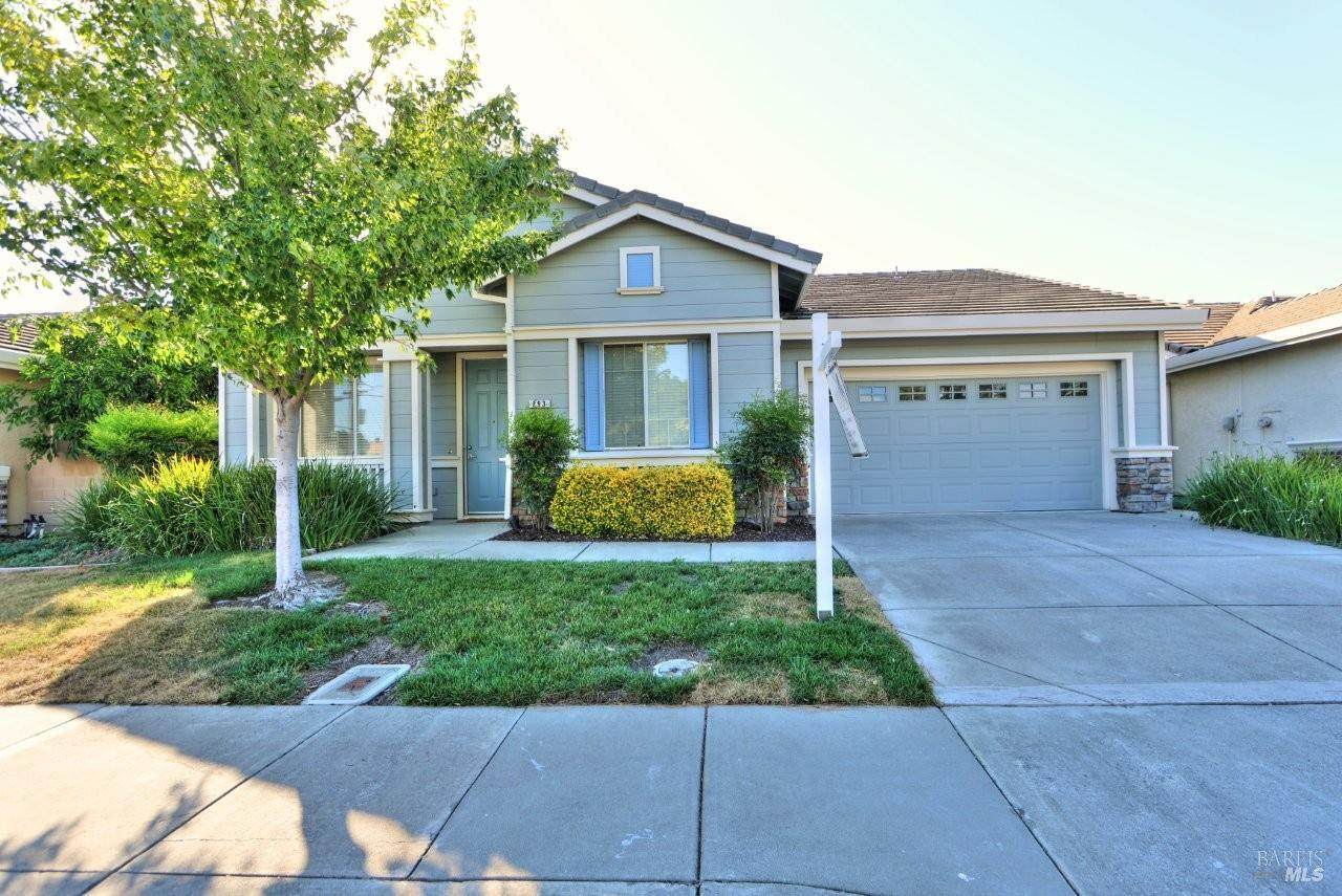 https://bt-photos.global.ssl.fastly.net/sacramento/orig_boomver_1_561214932-2.jpg