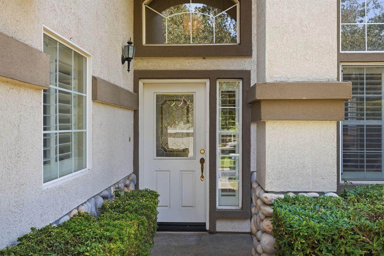 https://bt-photos.global.ssl.fastly.net/sacramento/1280_boomver_1_561214938-2.jpg
