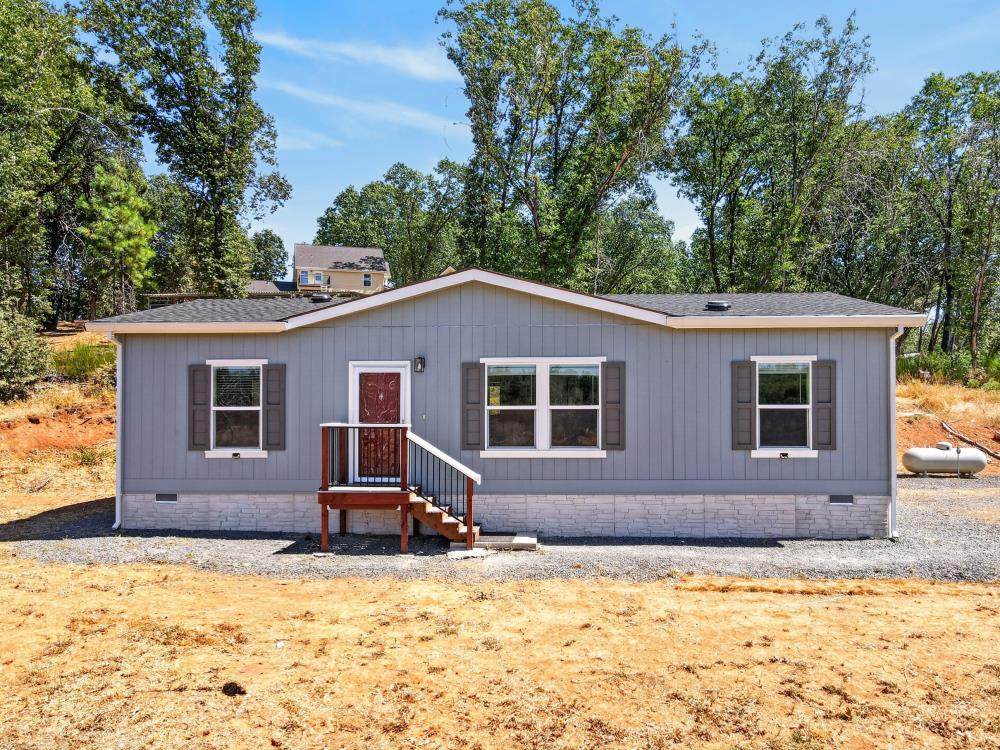 15578 Woodruff Court - Photo 1