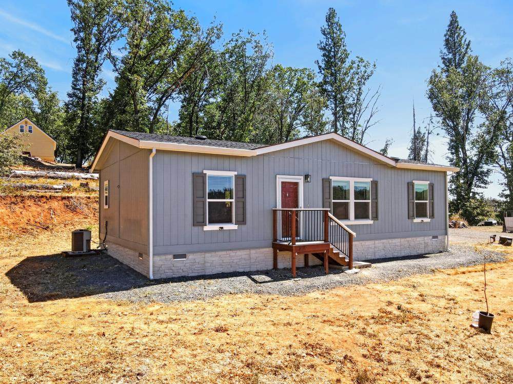 https://bt-photos.global.ssl.fastly.net/sacramento/orig_boomver_1_561214942-2.jpg