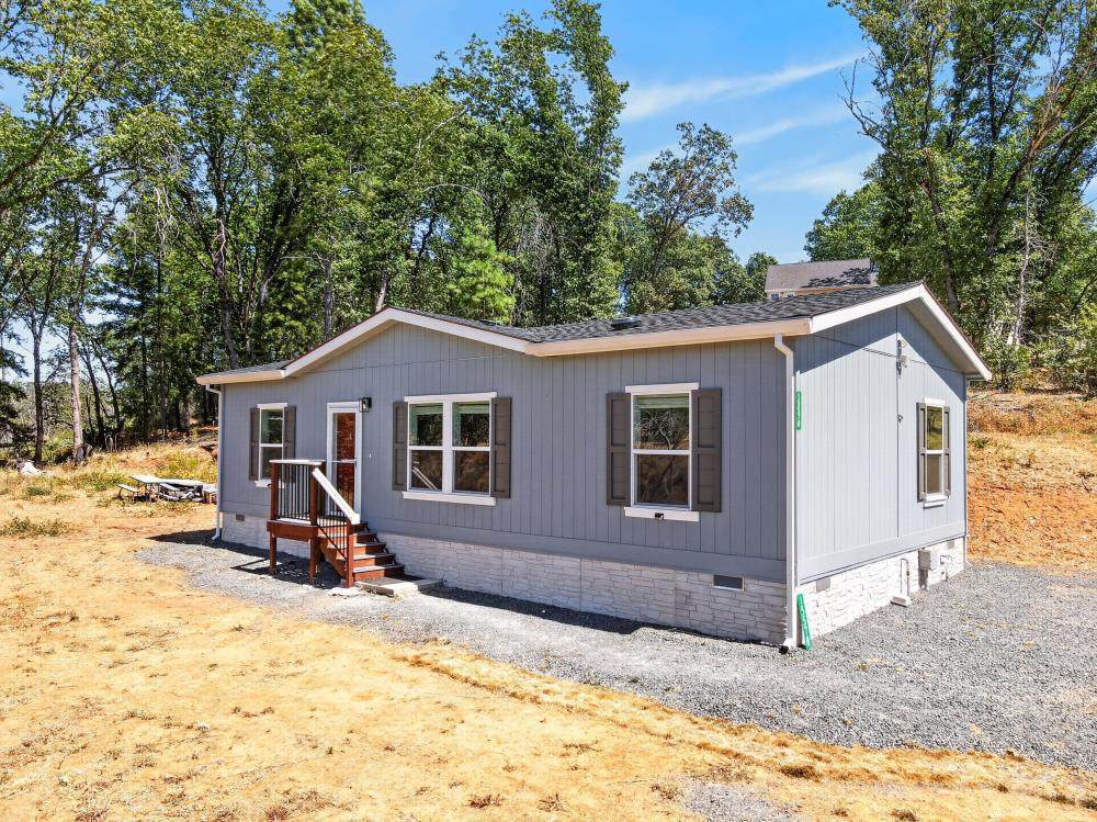 https://bt-photos.global.ssl.fastly.net/sacramento/orig_boomver_1_561214942-2.jpg