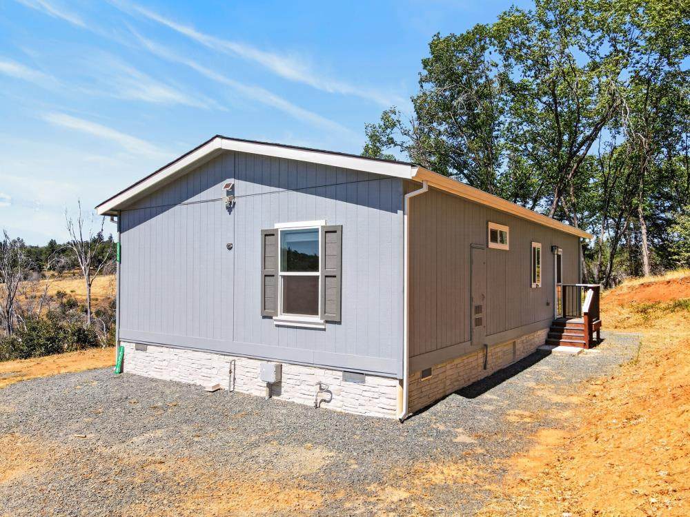 https://bt-photos.global.ssl.fastly.net/sacramento/orig_boomver_1_561214942-2.jpg