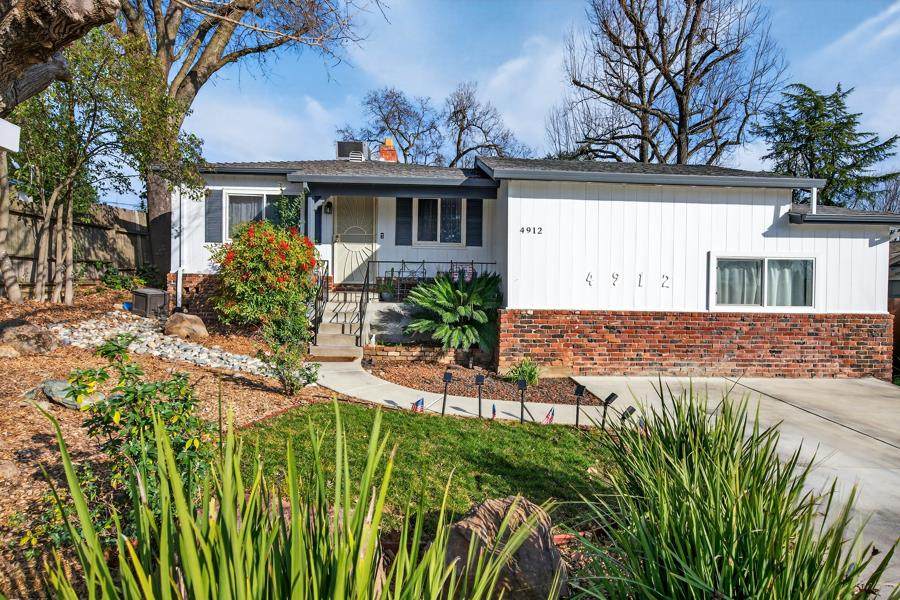 4912 Buena Vista Avenue - Photo 1
