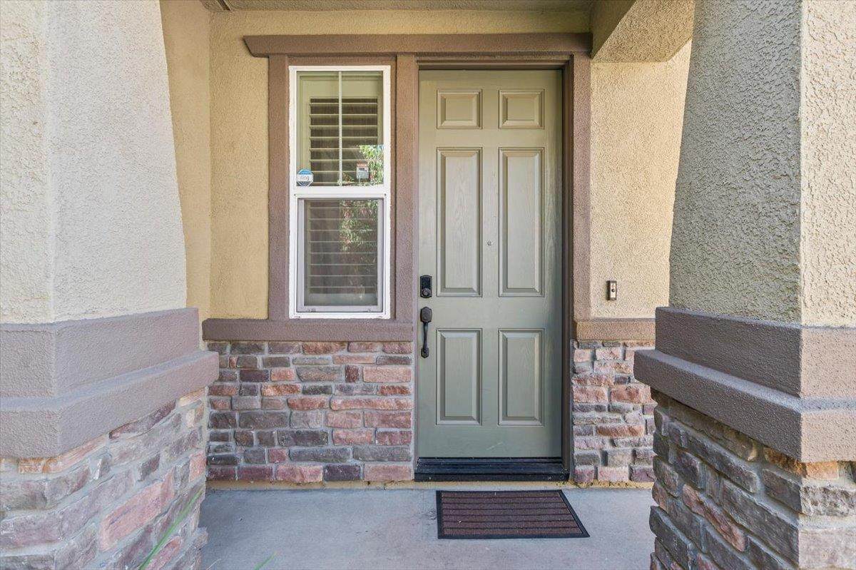 https://bt-photos.global.ssl.fastly.net/sacramento/orig_boomver_1_561214954-2.jpg
