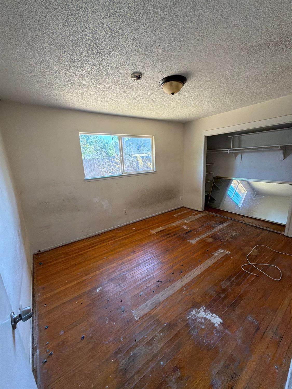 https://bt-photos.global.ssl.fastly.net/sacramento/orig_boomver_1_561214965-2.jpg