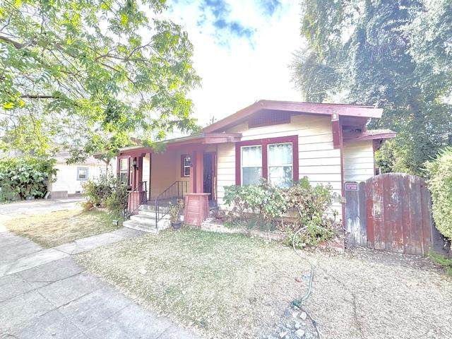 https://bt-photos.global.ssl.fastly.net/sacramento/orig_boomver_1_561215153-2.jpg