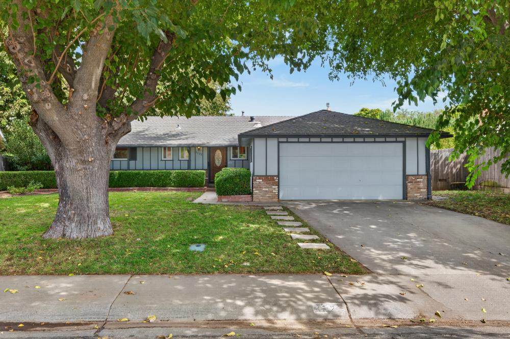 1727 Archer Drive - Photo 1