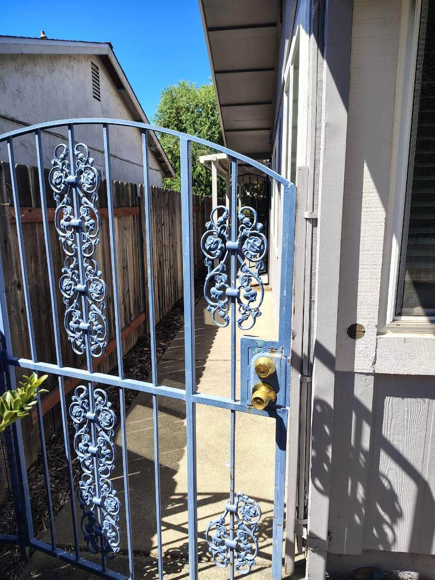 https://bt-photos.global.ssl.fastly.net/sacramento/orig_boomver_1_561215269-2.jpg