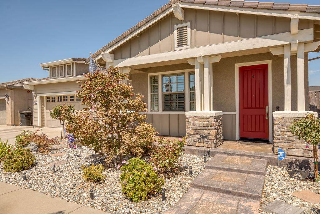 https://bt-photos.global.ssl.fastly.net/sacramento/orig_boomver_1_561215348-2.jpg