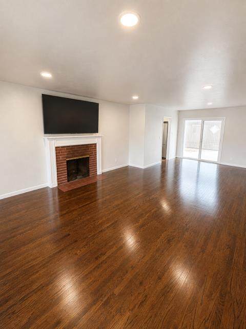 https://bt-photos.global.ssl.fastly.net/sacramento/orig_boomver_1_561215370-2.jpg