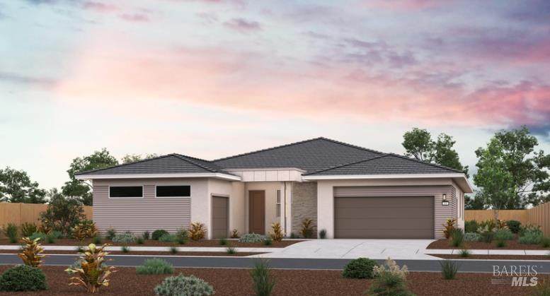 566 Plough Drive - Photo 1