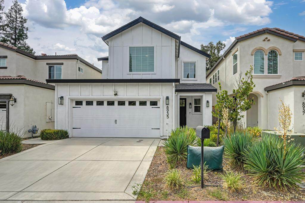 8935 Fair Oaks Boulevard - Photo 1