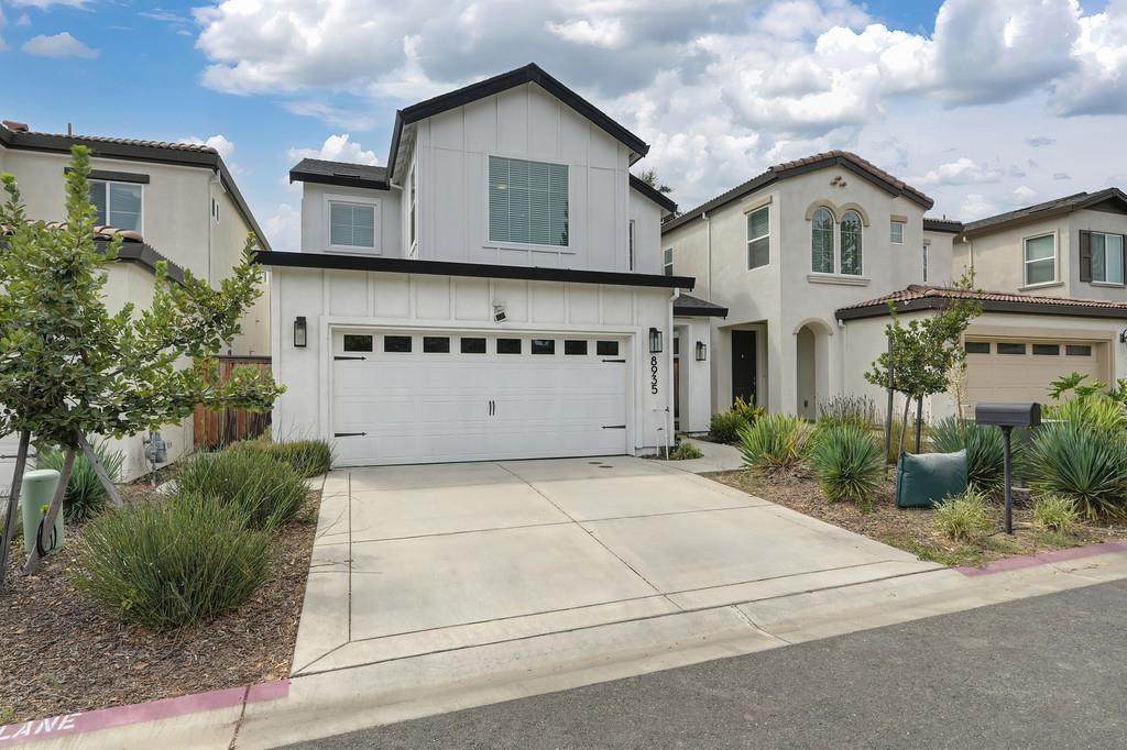 https://bt-photos.global.ssl.fastly.net/sacramento/orig_boomver_1_561215500-2.jpg