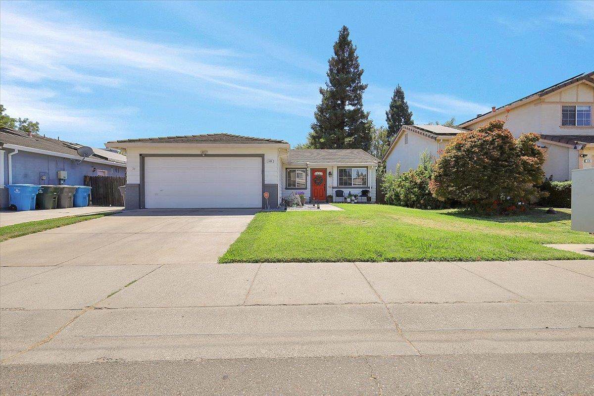 630 Lask Drive - Photo 1