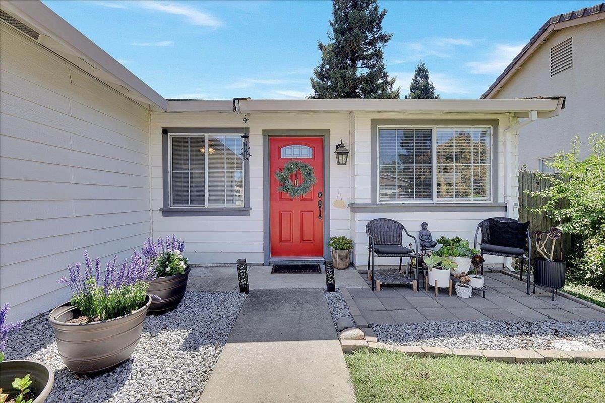 https://bt-photos.global.ssl.fastly.net/sacramento/orig_boomver_1_561215506-2.jpg