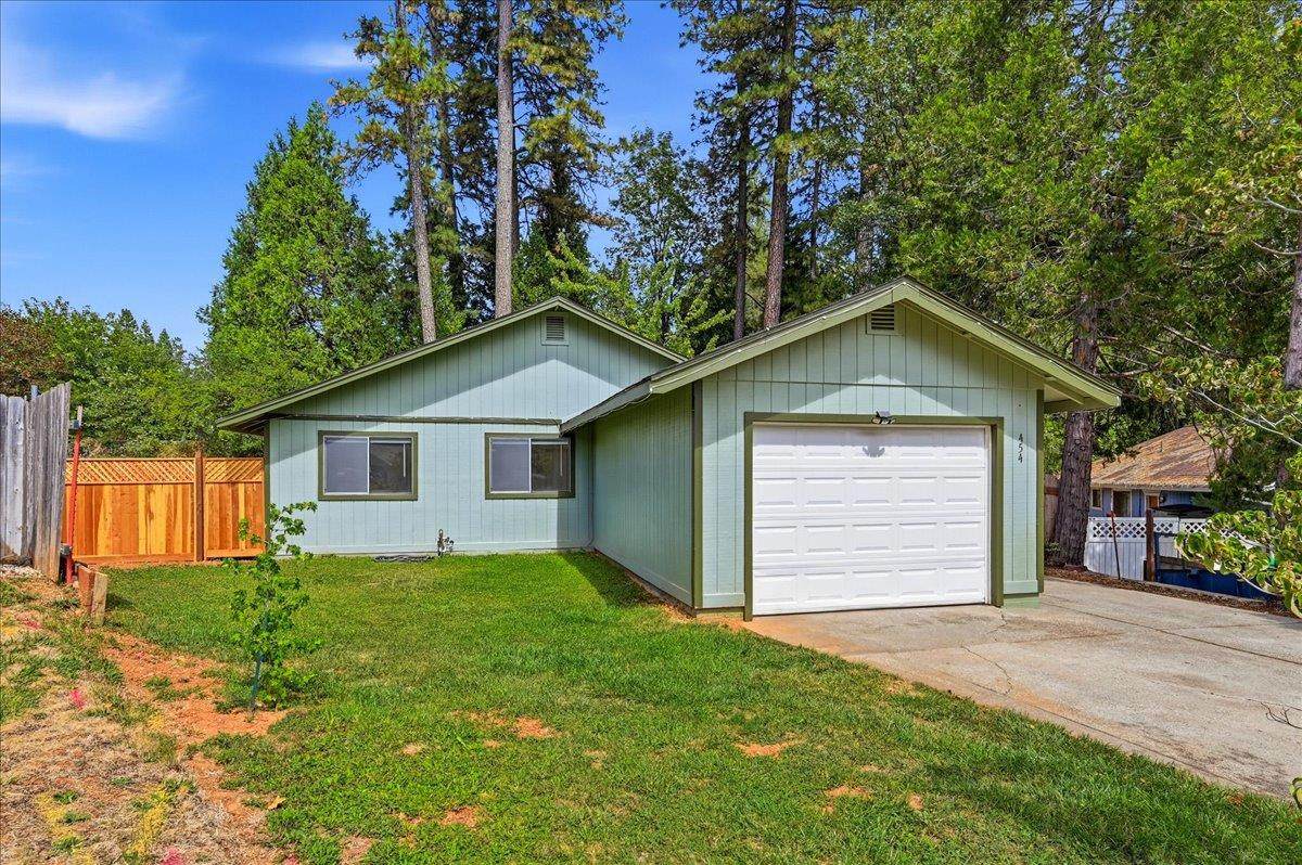 454 Lamarque Court - Photo 1