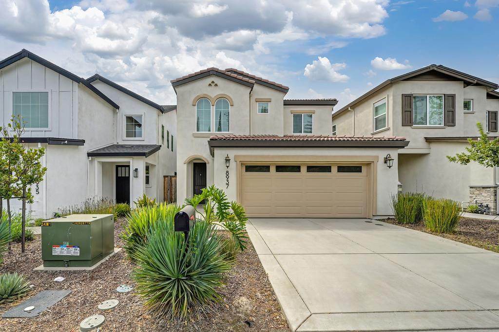 8937 Fair Oaks Boulevard - Photo 1