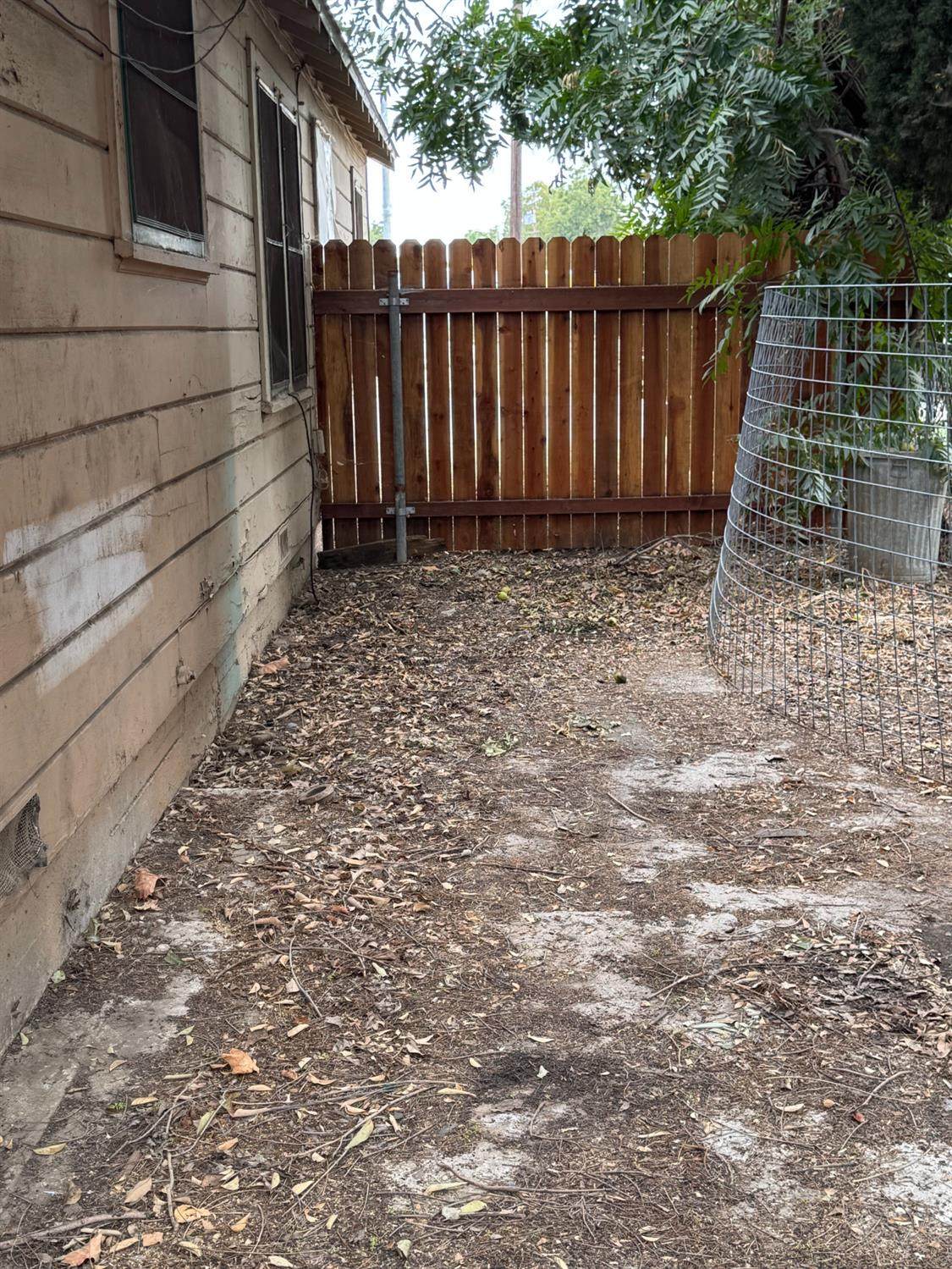https://bt-photos.global.ssl.fastly.net/sacramento/1280_boomver_1_561215542-2.jpg