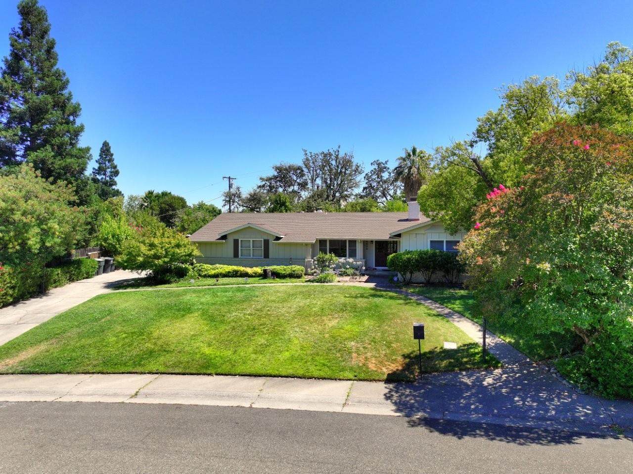 4235 Rio Monte Court - Photo 1