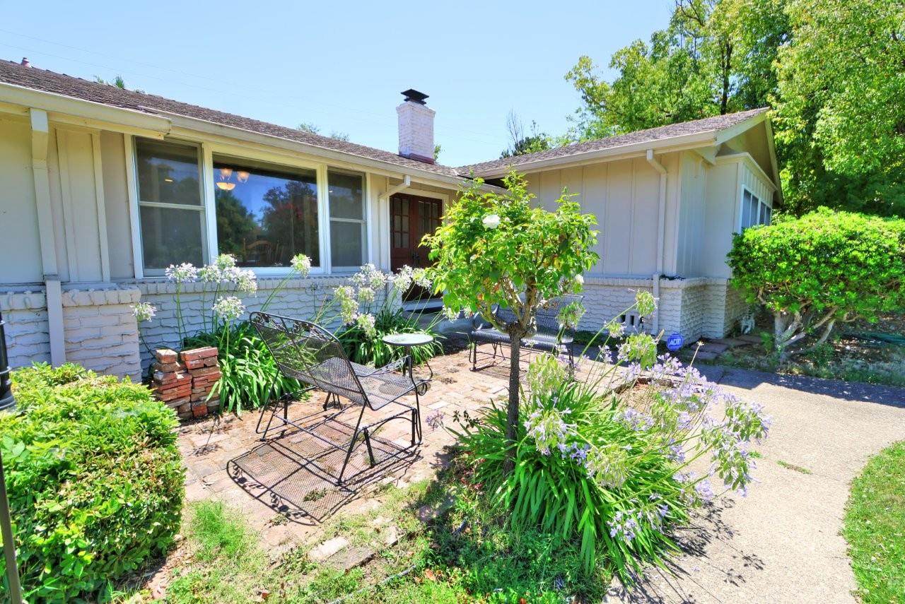 https://bt-photos.global.ssl.fastly.net/sacramento/orig_boomver_1_561215565-2.jpg