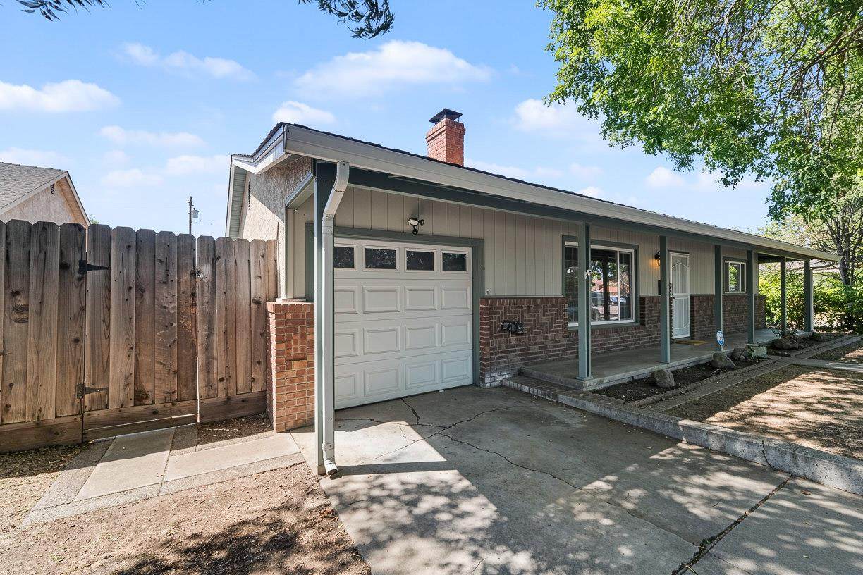 https://bt-photos.global.ssl.fastly.net/sacramento/orig_boomver_1_561215632-2.jpg