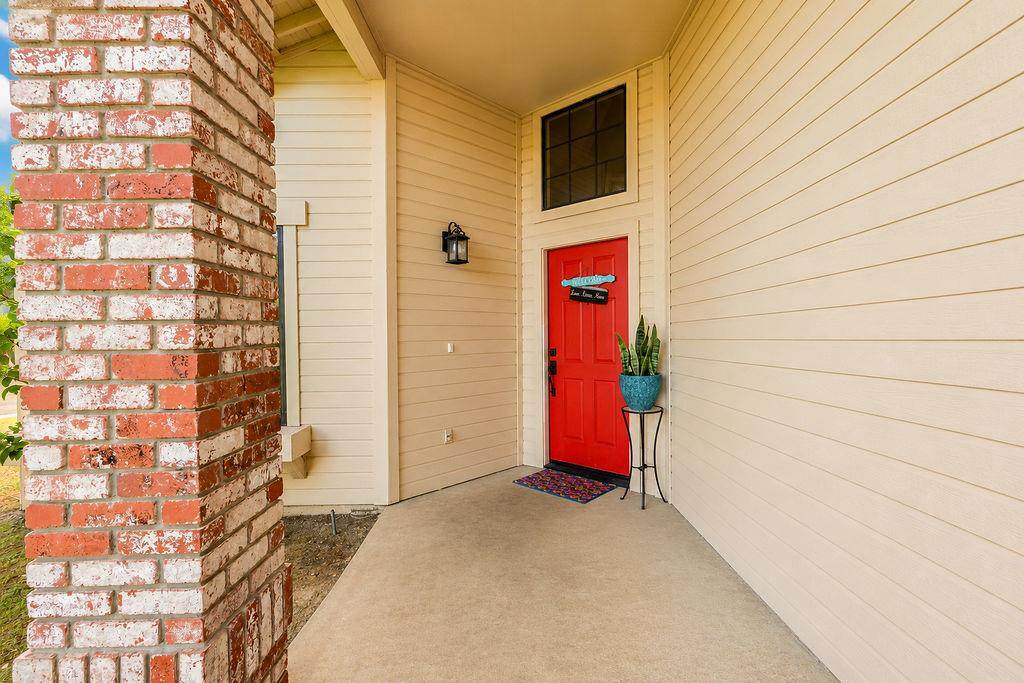 https://bt-photos.global.ssl.fastly.net/sacramento/orig_boomver_1_561215642-2.jpg
