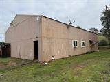 3366 Meacham Ranch Road - Photo 19