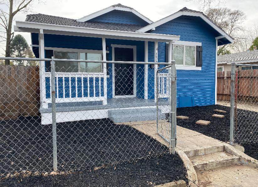 4136 7th Avenue - Photo 1