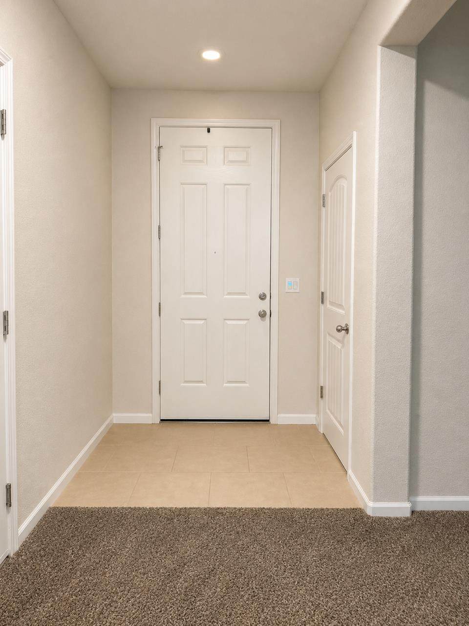 https://bt-photos.global.ssl.fastly.net/sacramento/orig_boomver_1_561215780-2.jpg