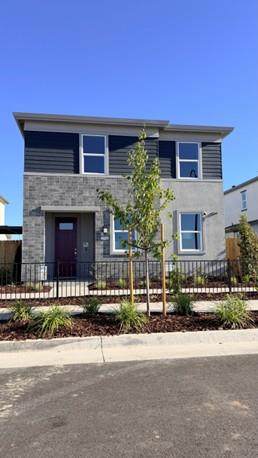 3795 Taut Line Street - Photo 1