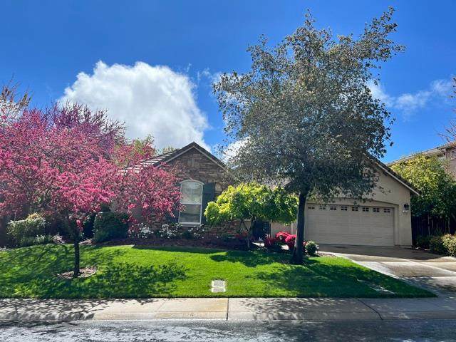 2019 Beckett Drive - Photo 1