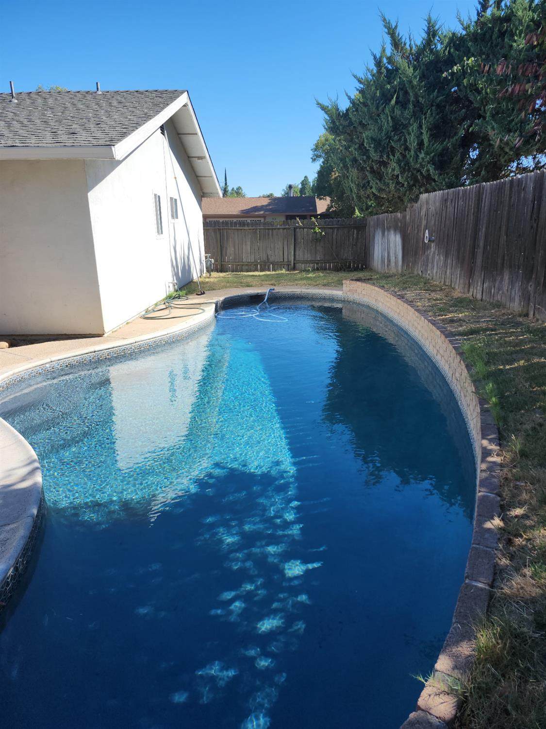 9379 Mira Del Rio Drive - Photo 1