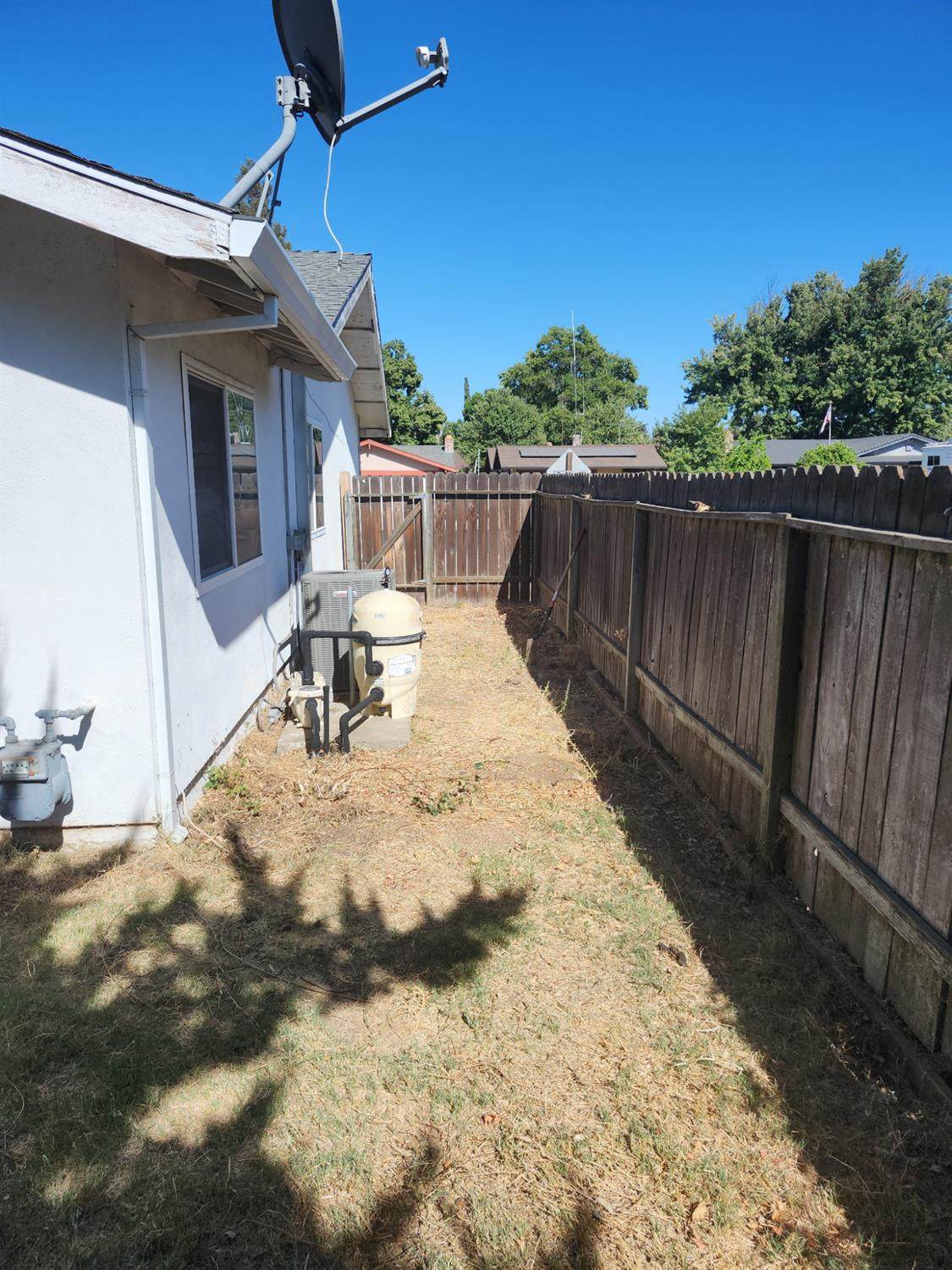 https://bt-photos.global.ssl.fastly.net/sacramento/orig_boomver_1_561215829-2.jpg