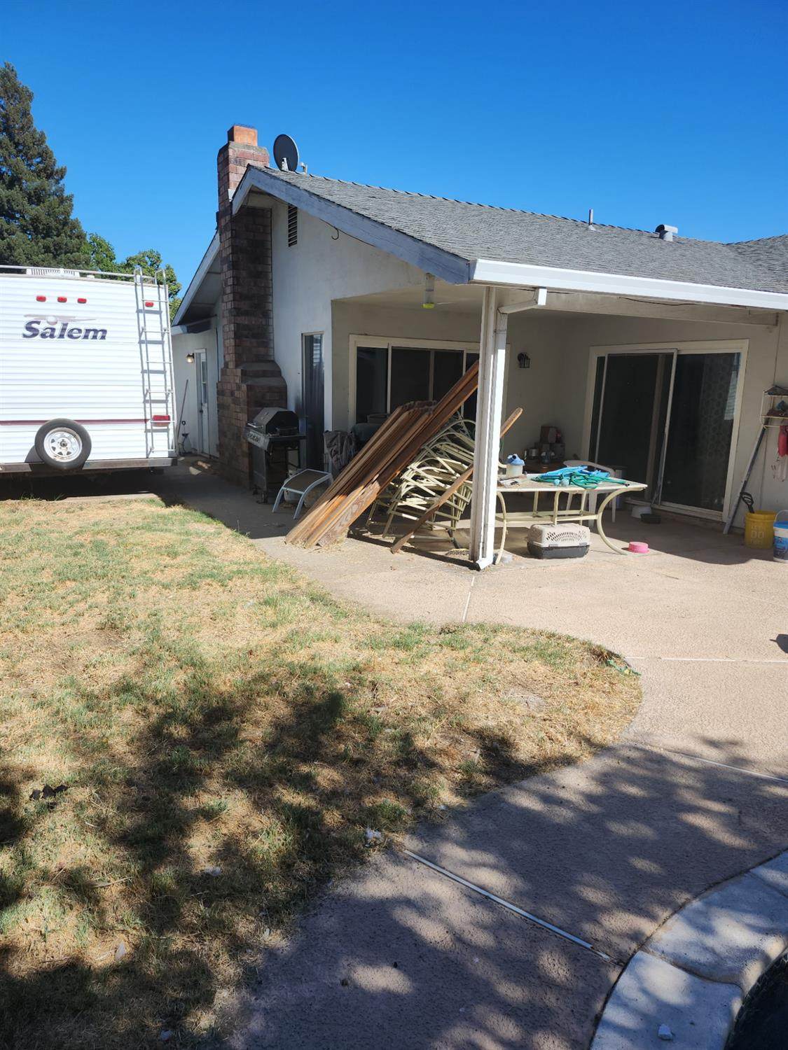 https://bt-photos.global.ssl.fastly.net/sacramento/orig_boomver_1_561215829-2.jpg