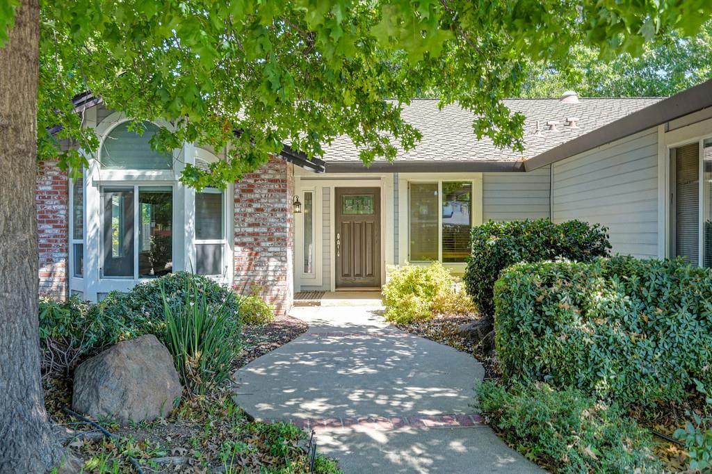 9311 Trenary Court - Photo 1