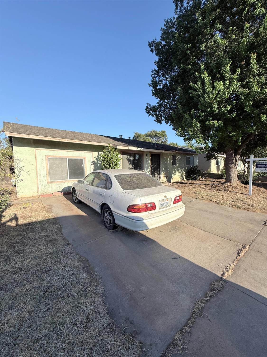 621 Funston Way - Photo 1