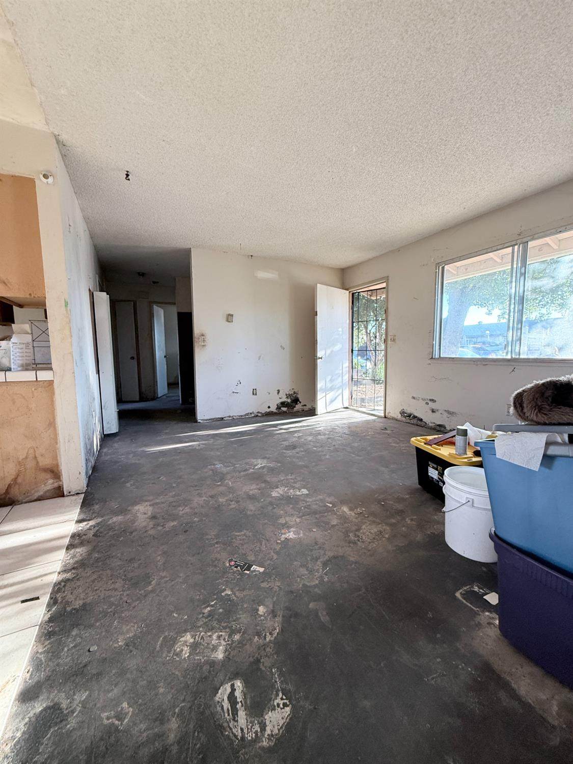 https://bt-photos.global.ssl.fastly.net/sacramento/orig_boomver_1_561215843-2.jpg
