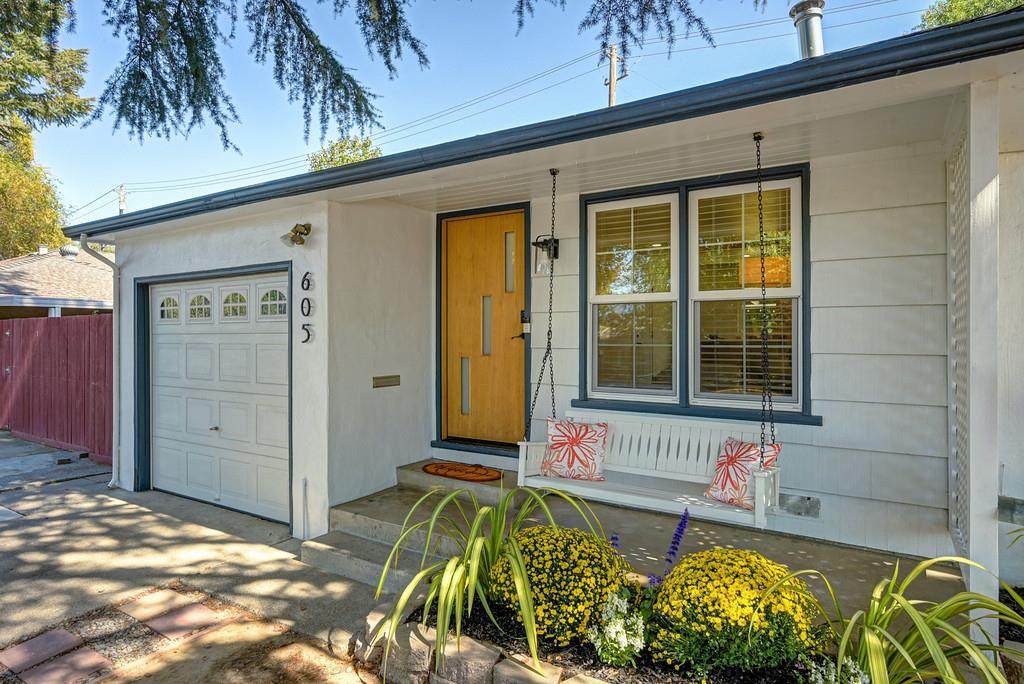 https://bt-photos.global.ssl.fastly.net/sacramento/orig_boomver_1_561215888-2.jpg