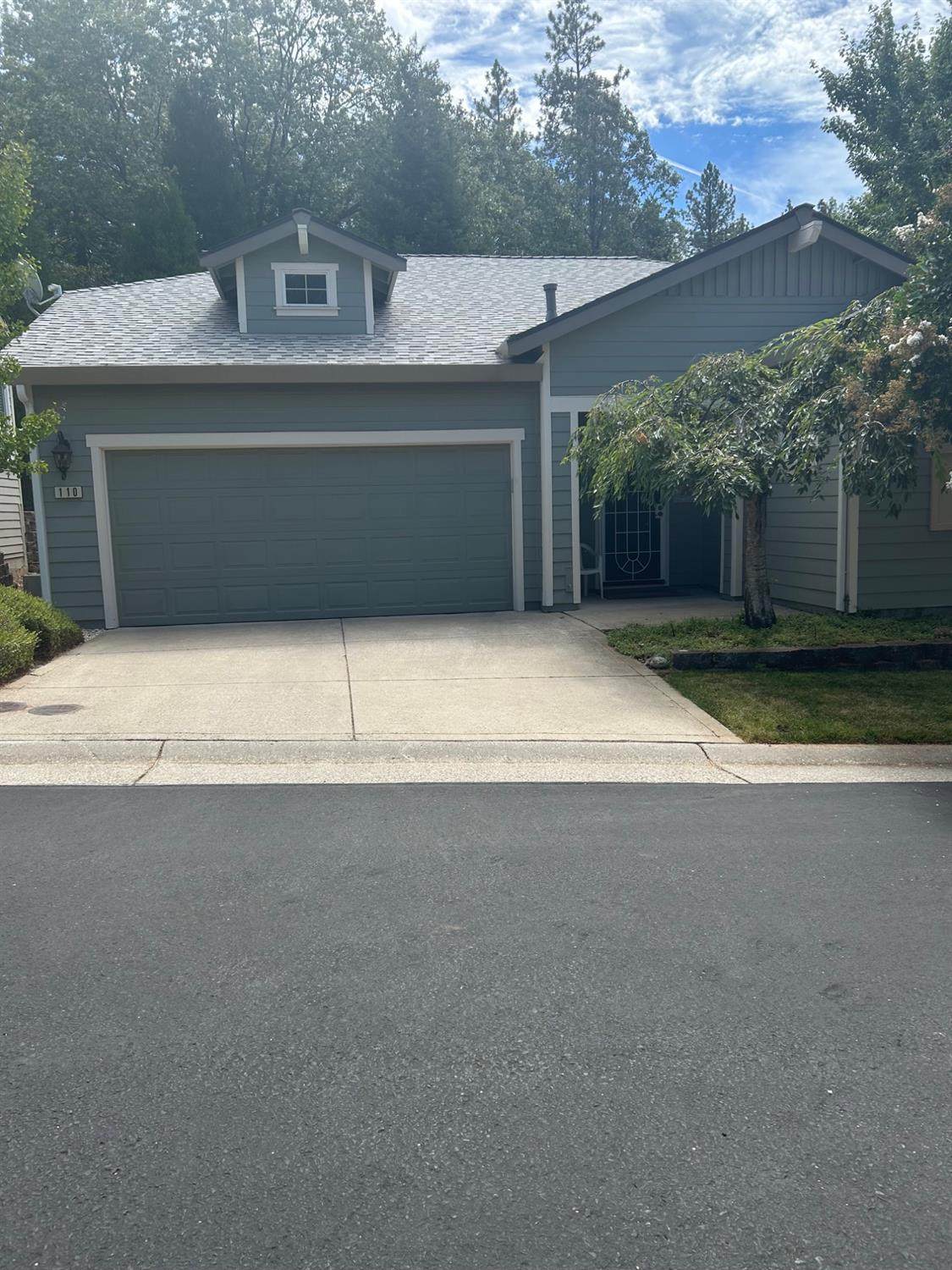 110 Egret Place - Photo 1